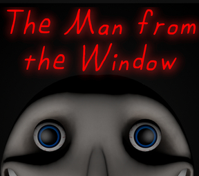 The Man In The Window