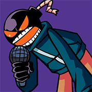 Friday Night Funkin': V.S. Whitty