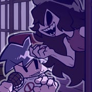 Friday Night Funkin': Creepypasta JP