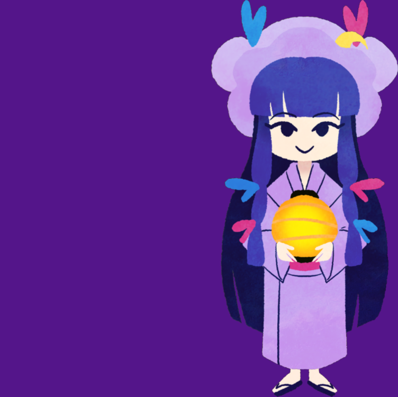 Touhou: Luminous Strike