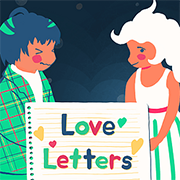 Love Letters
