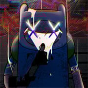 Friday Night Funkin': Pibby: Apocalypse