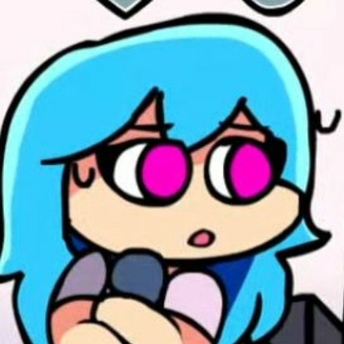 Friday Night Funkin VS. Sky