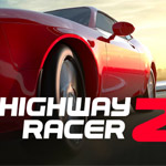 Highway Racer 2 REMASTERED