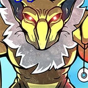 Friday Night Funkin' vs Hypno Lullaby