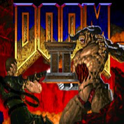 Doom 2