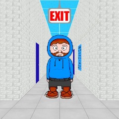 CaseOh's Basics in Eating and Fast Food