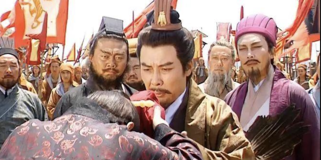 谁在利用“时代的局限性”撒谎