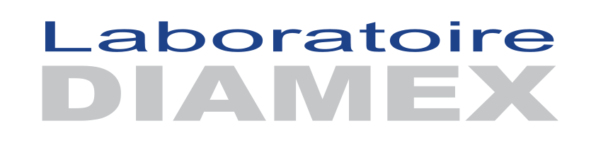 Logo Laboratoire Diamex - Cosmetice Profesionale pentru Câini