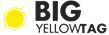 Big Yellow Tag
