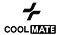Cool Mate