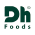 DH Foods