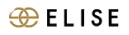 Elise