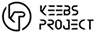 Keebs Project