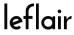 LeFlair