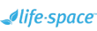 Life Space