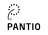 Pantio