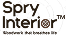Spry Interior