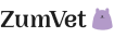 Zumvet
