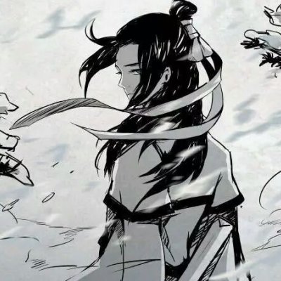 高晓东