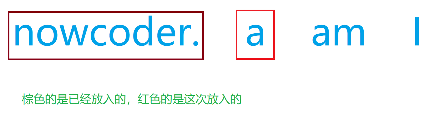 20220118222405