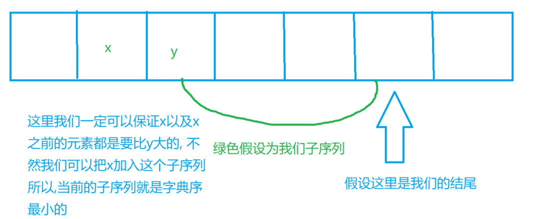 20220212033318