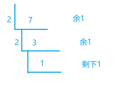 20220212111418