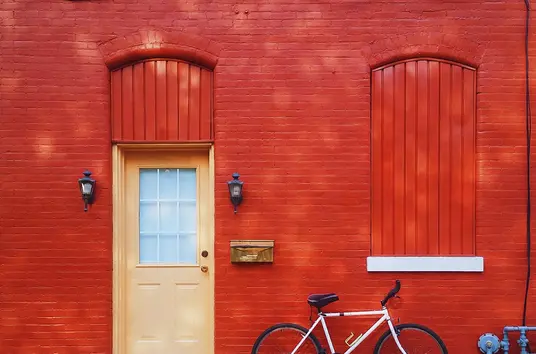 时域频域对应关系