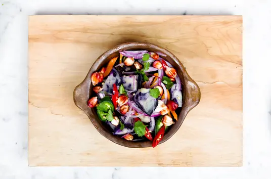 定语从句-定语的位置