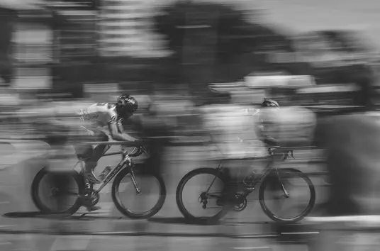 英语的特殊结构