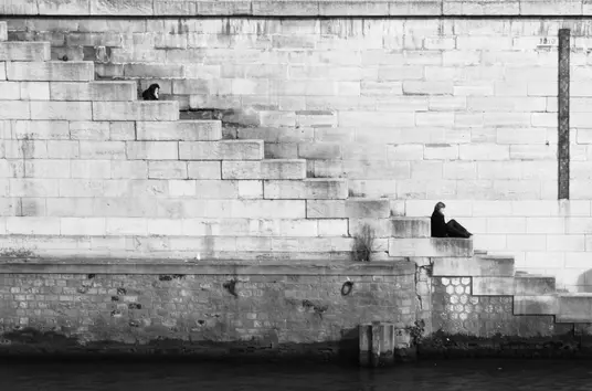 [刘晓燕]作文笔记