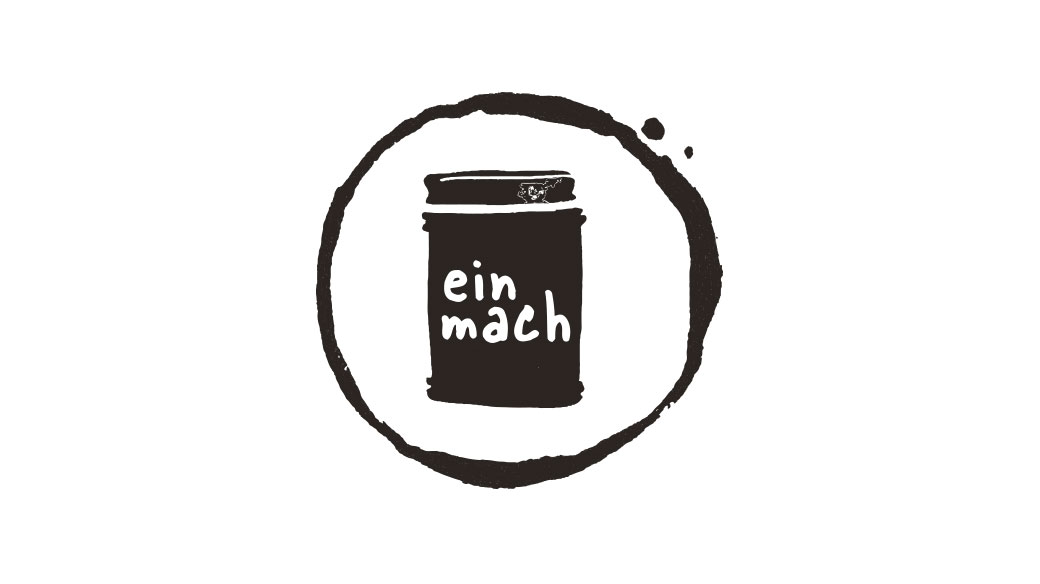 Einmach