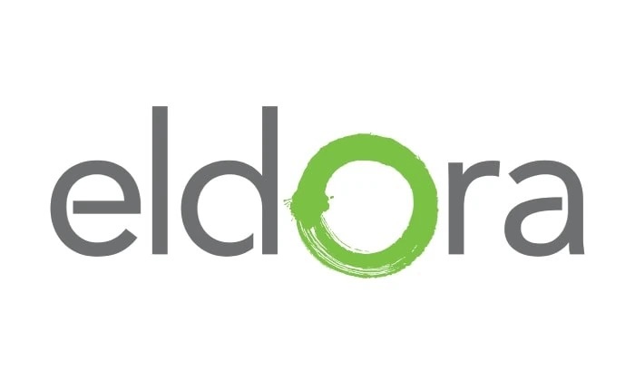 Eldora Logo