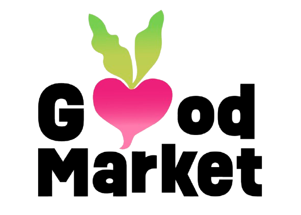 Good Market