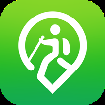两步路户外助手app下载