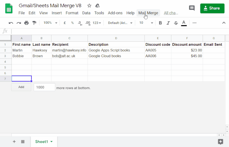 create-a-mail-merge-using-gmail-and-google-sheets