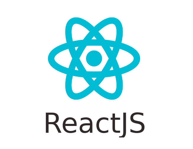 react-js-icon