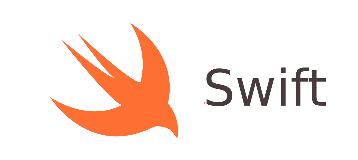 swift-icon
