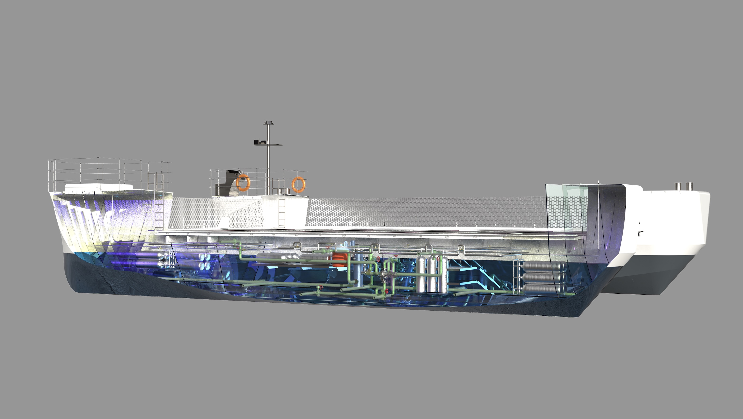 A screen shot of Theme Cupertino