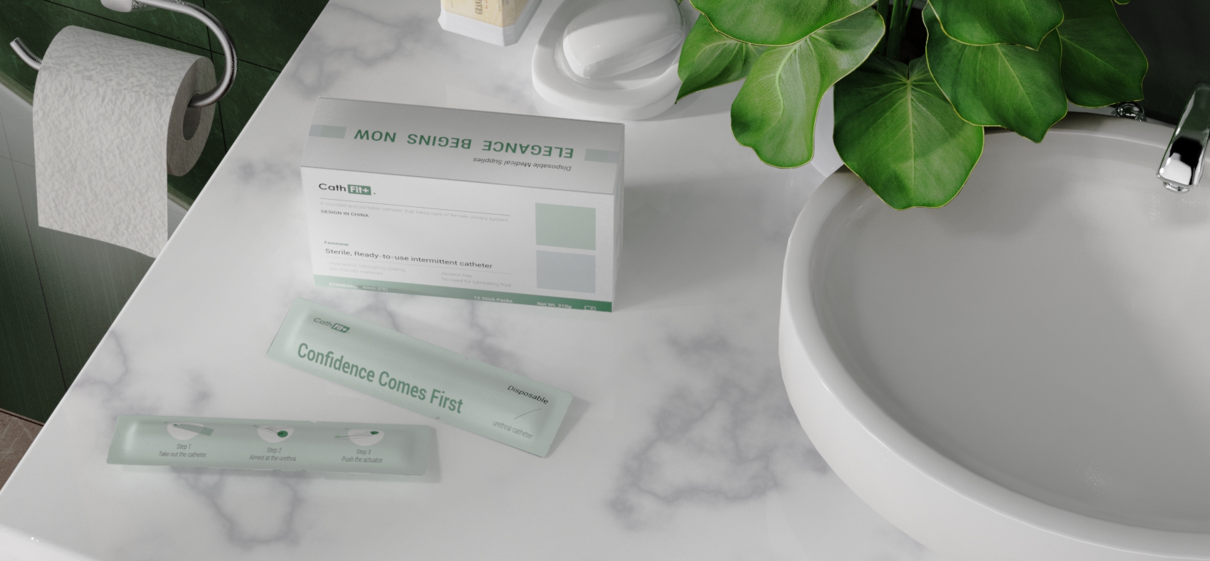 A screen shot of Theme Cupertino