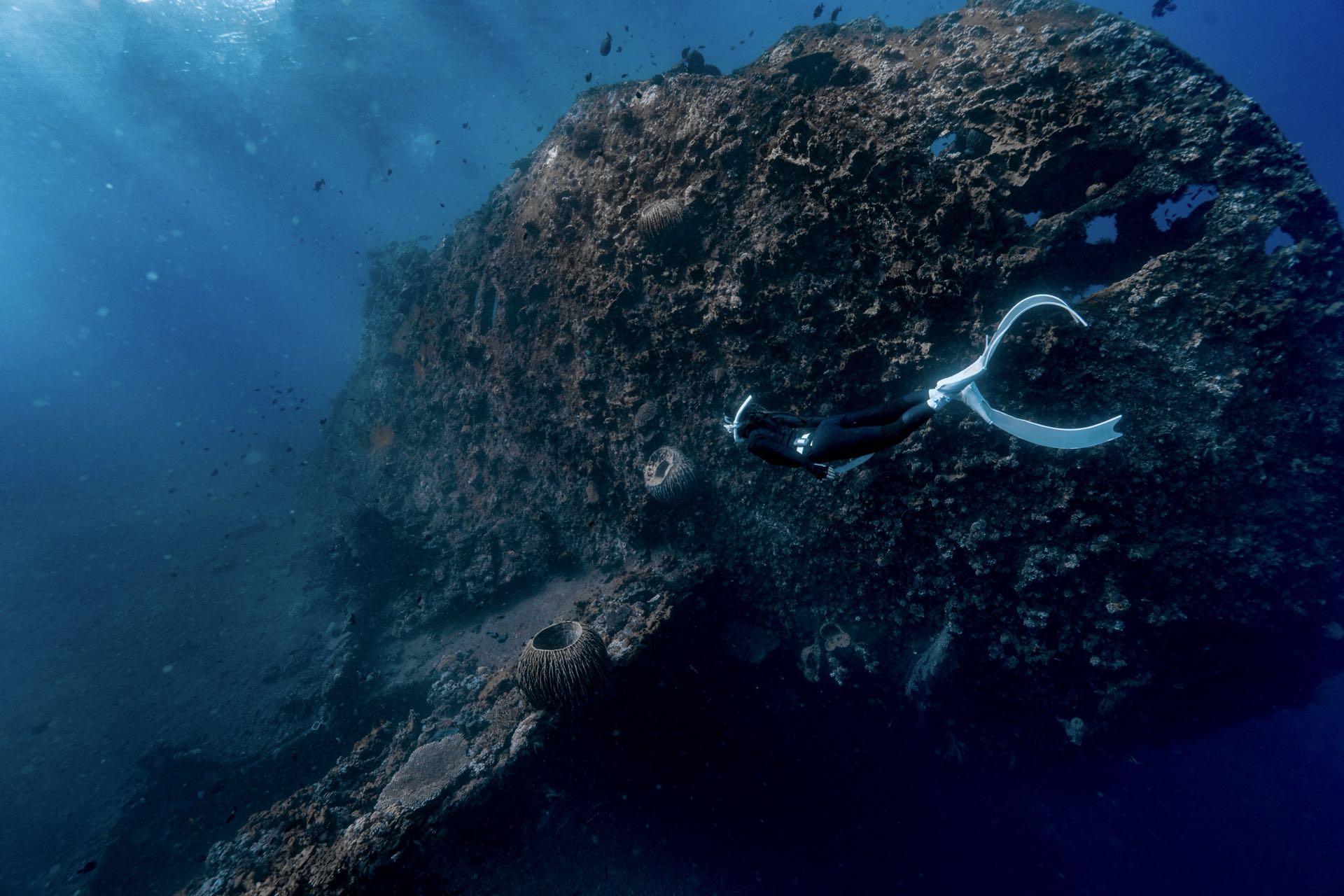 A screen shot of Theme Cupertino