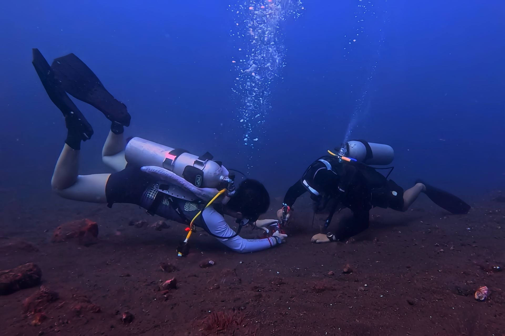 A screen shot of Theme Cupertino