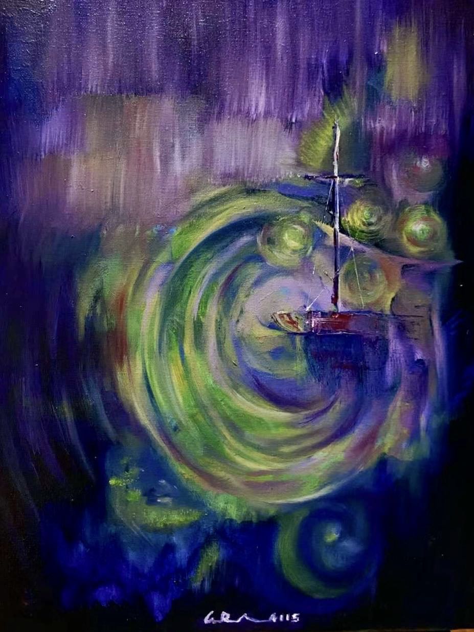 A screen shot of Theme Cupertino