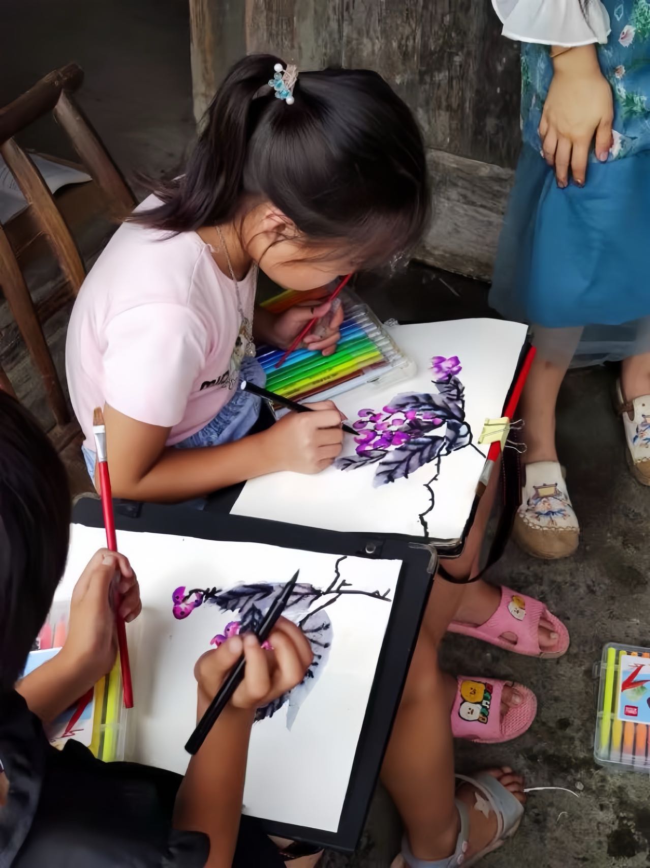 A screen shot of Theme Cupertino