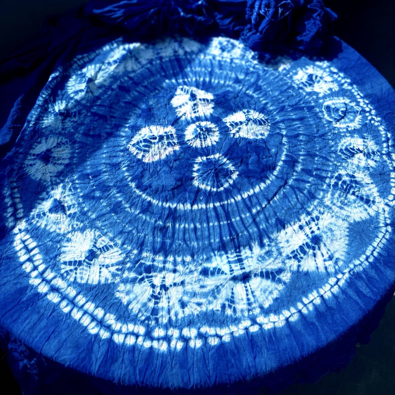 A screen shot of Theme Cupertino