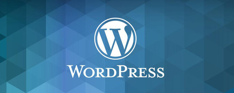 给WordPress博客系统评论框显示用户UA