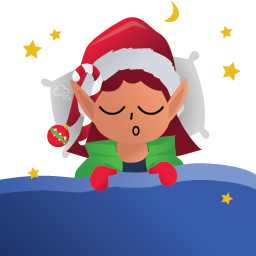 TryHackMe Dreaming Room