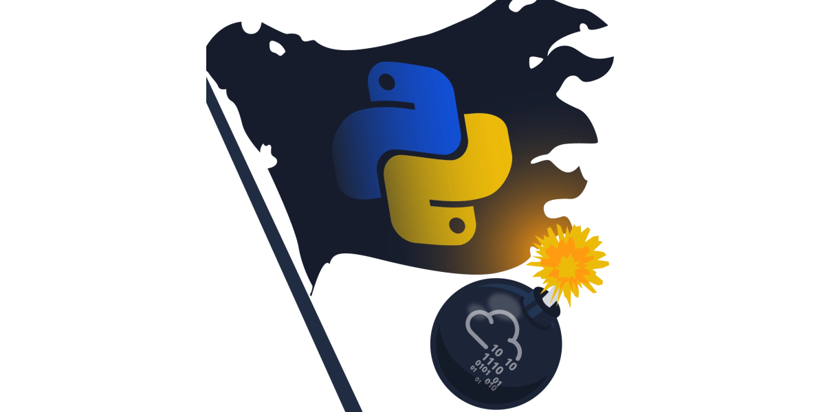 TryHackMe Pyrat Room