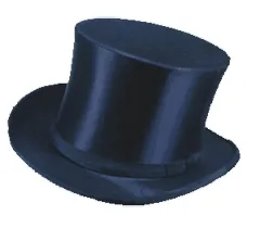 OperaHat.webp