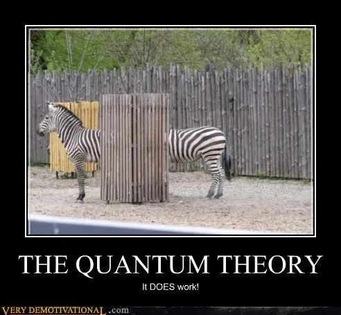 animals_impossible_physics_science_zebra_-_4027636480.webp